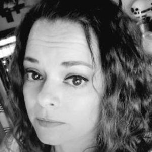 Meet your Posher, Amie